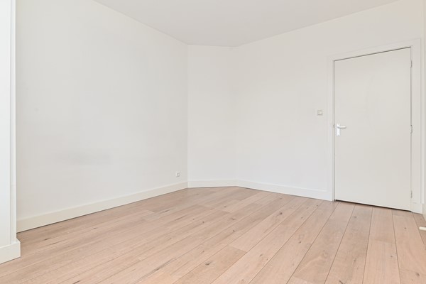 Medium property photo - Hendrik Ravesteijnplein 63, 2282 GW Rijswijk